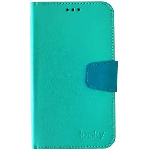 Чохол-книжка для Archos Diamond Plus відкидний кейс - фото 3