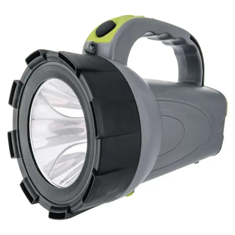Ліхтар EMOS P2311 - фото 7