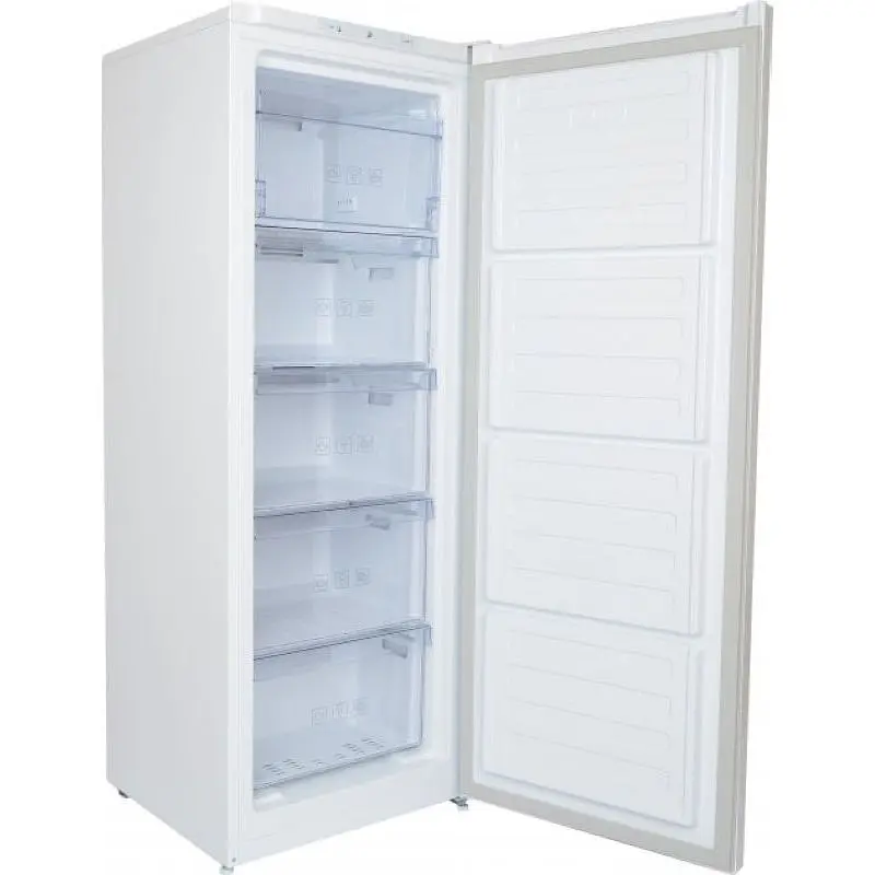 Морозильна камера BEKO RFNM 200E20 W - фото 6