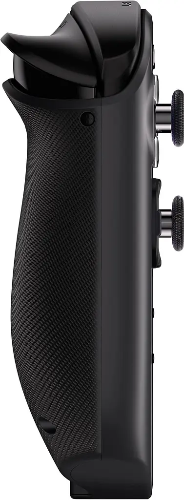 Ігрова консоль Lenovo Legion Go 2 8ASP2 32GB F2TB (83N00021RA) - фото 6