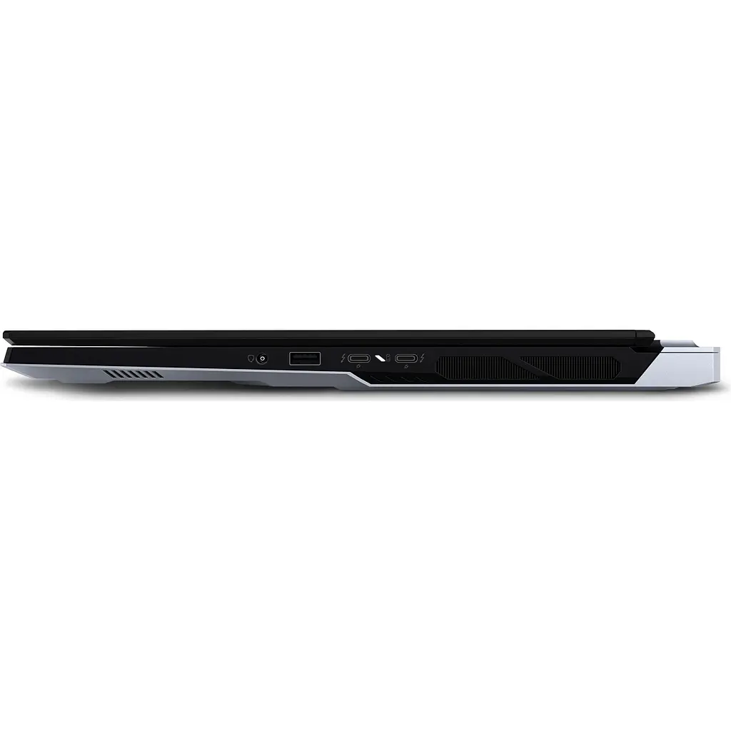 Ноутбук MSI Titan 18 HX AI A2XWJG-614US (TITAN18HXA2614) [145922] - фото 11