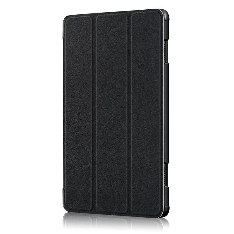 Чохол-книжка Airon Premium для Lenovo Tab P10 TB-X705 (4822352781025) - фото 2