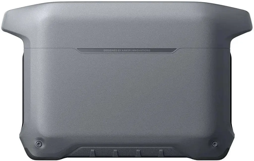 Зарядна станція Anker SOLIX C1000X Gen 2 (A17633A1) - фото 6