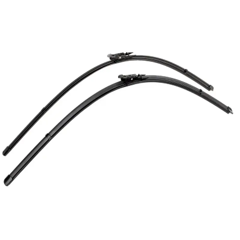 Щітка склоочисника Denso DF-153