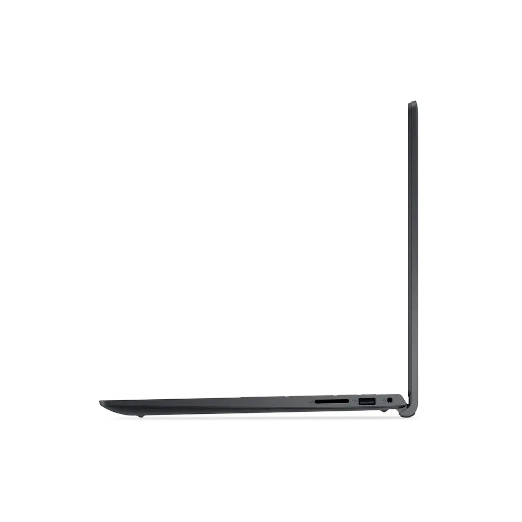 Ноутбук Dell Pro 15 Essential (PV15250RPLU005UA_W11H) - фото 7