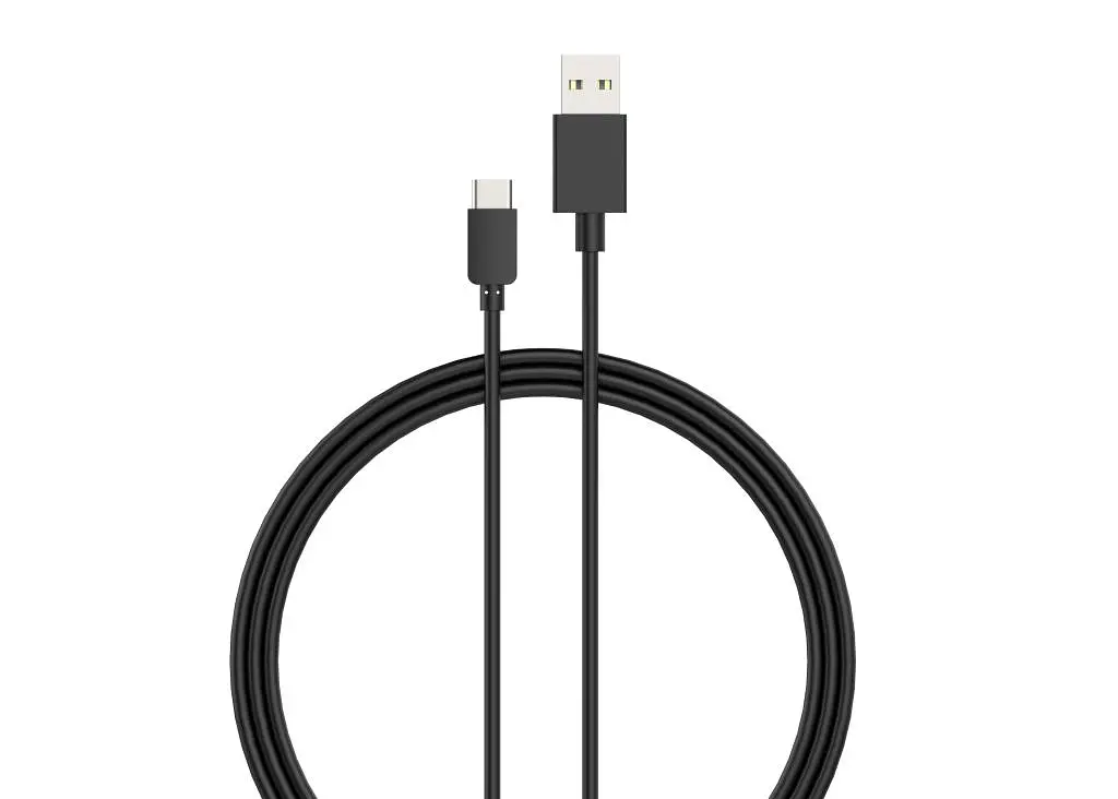 Кабель HAVIT HV-CB8710 Type-C 1м HAVIT (24723-000)