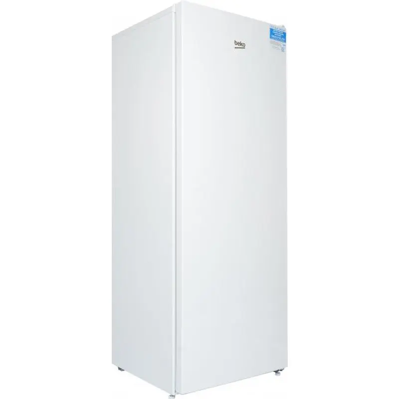 Морозильна камера BEKO RFNM 200E20 W - фото 4