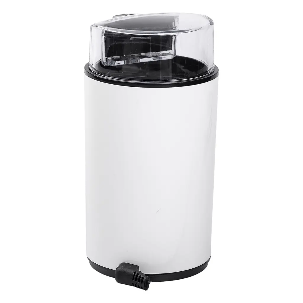 Кавомолка електрична SOKANY SK-3026 200 Вт 75 г Sokany SK-3026 - фото 3