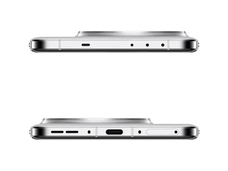 Смартфон OnePlus 13 24/1TB Arctic Dawn - фото 6