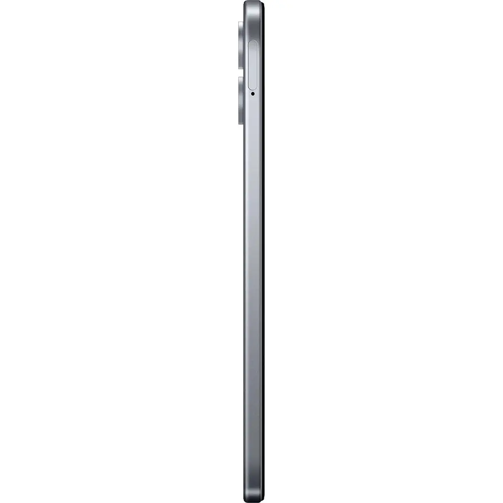 Смартфон Realme C100i 4/128GB Dusk Gray Global [171594] - фото 8