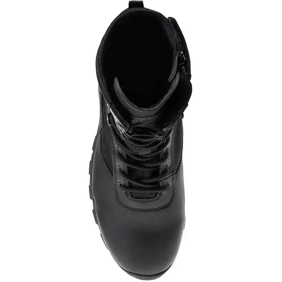 Ботинки Magnum Scorpion II 8.0 SZ 44 Черный (1033-MGN M000150095-44) - фото 5
