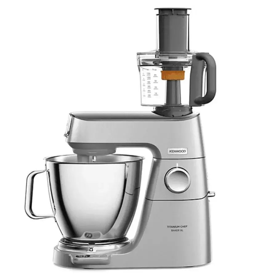 Насадка для комбайна Kenwood KAH 65.000PL MULTIPRO - фото 2