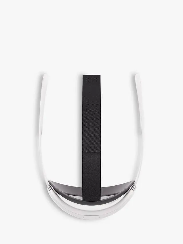 Цель Ремешок Quest 3 Elite - фото 5