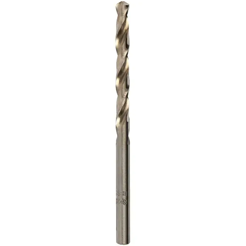 Свердло по металу Specialist+ Premium 10 x 87/133 мм (64-0100)