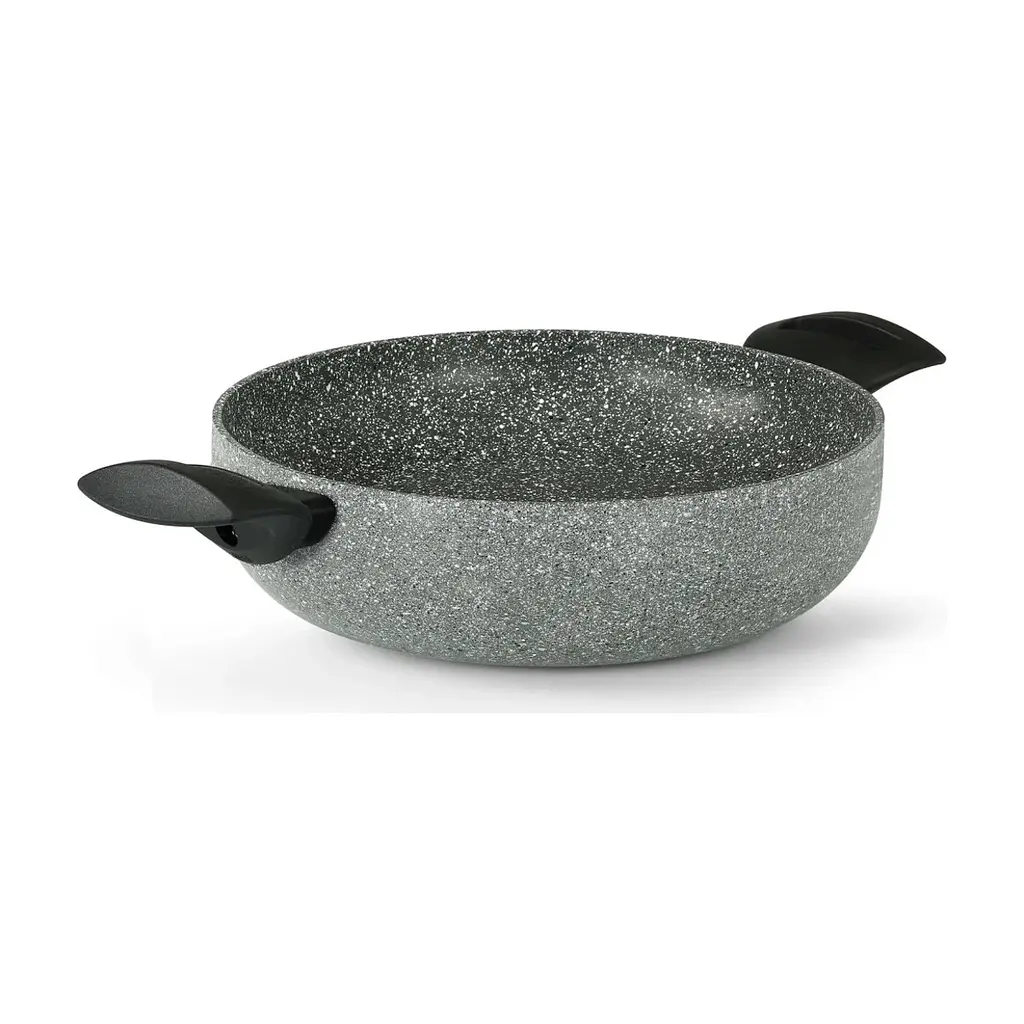 Сотейник Flonal Pietra Viva 28 см (PV8PH2870)
