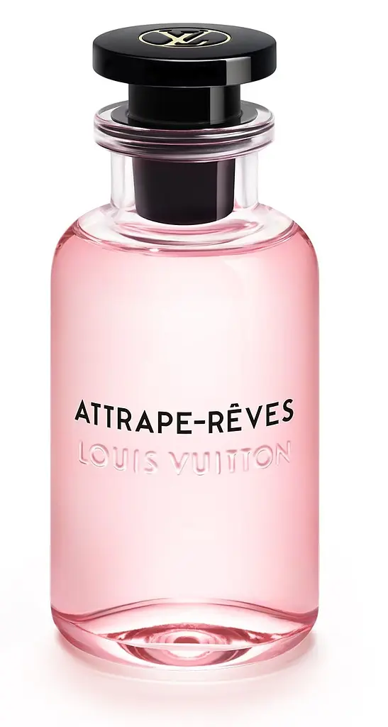 Оригінал Louis Vuitton Attrape-Reves 200 мл Парфумована вода