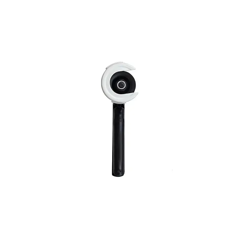 Пістолет для герметика My Tools Pro+ (631-300) - фото 4