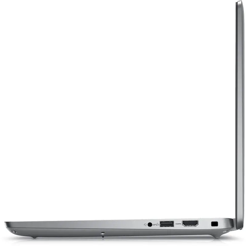 Ноутбук Dell Latitude 5450 Ultra 7 155U,4.80 GHz,16GB DDR5,512GB,Ubuntu,3Yr - фото 4