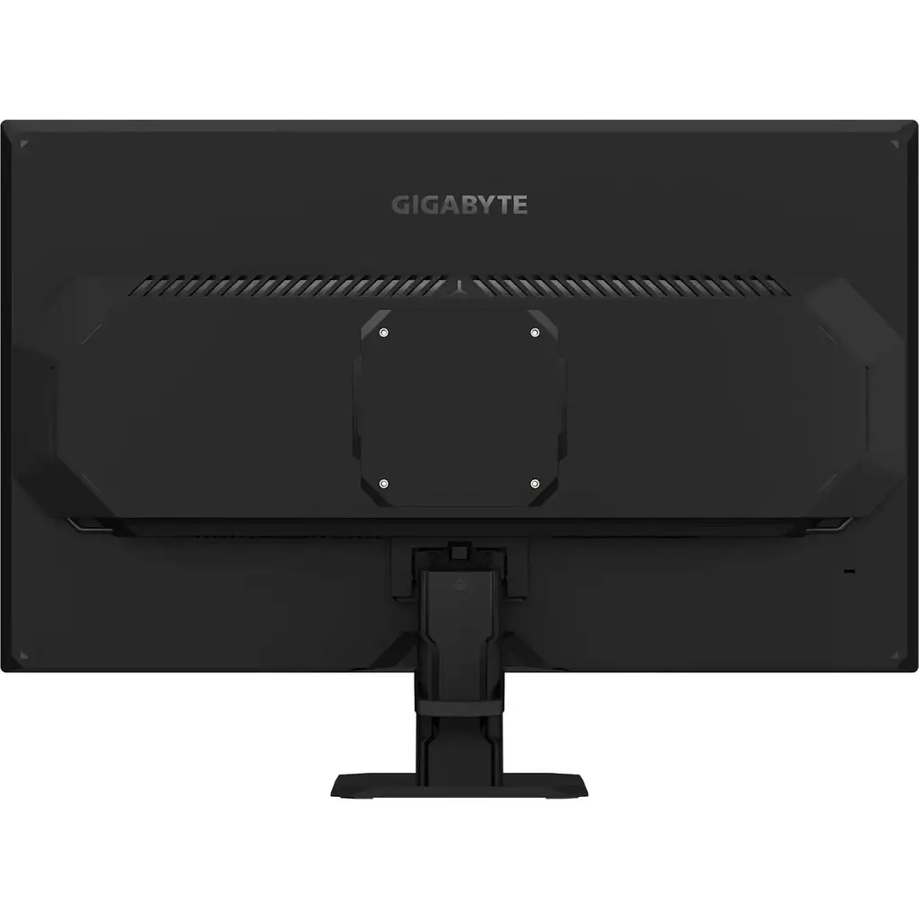Монітор 27" Gigabyte GS27U Gaming Monitor UHD IPS 160Hz (GS27U Gaming Monitor) - фото 6