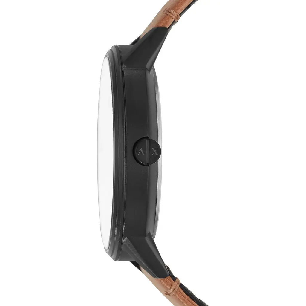 Наручний годинник Armani Exchange AX2723 - фото 2