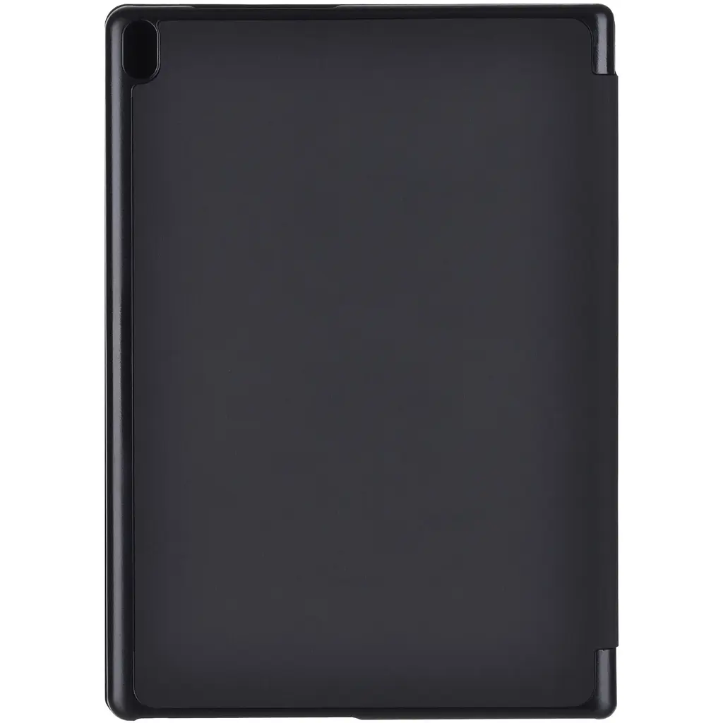 Чохол-книжка 2E Protective Case для Lenovo Tab 4 10 Plus TB-X704 Black (2E-L-T410P-MCCBB) - фото 2