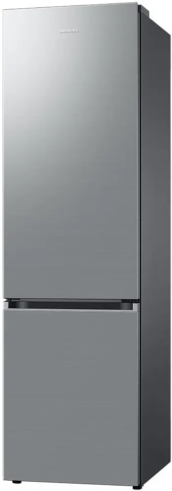 Холодильник з морозильною камерою Samsung RB38C603CS9 - фото 3