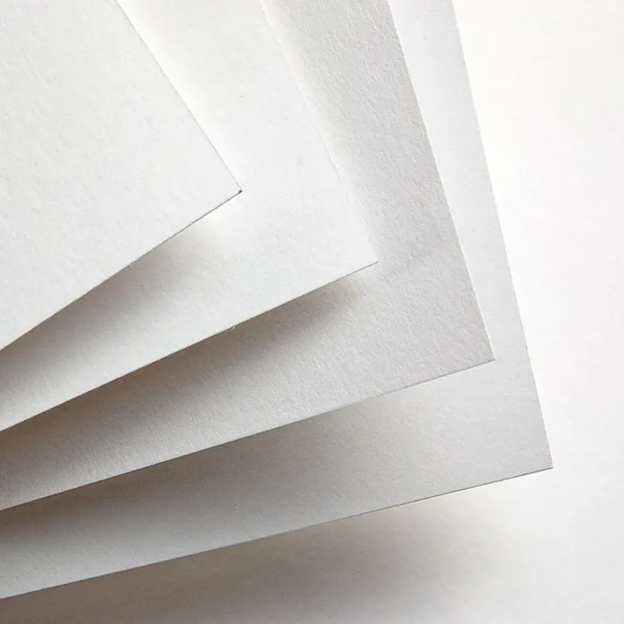 Папір для рисунку Fabriano ST'ART Drawing Paper 50х65 см 200 г/м² (8001348211334)