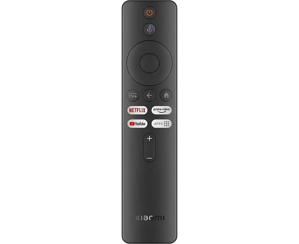 Медіаплеєр Xiaomi Mi TV Stick 4K 2nd Gen MDZ-33-AA EU - фото 7