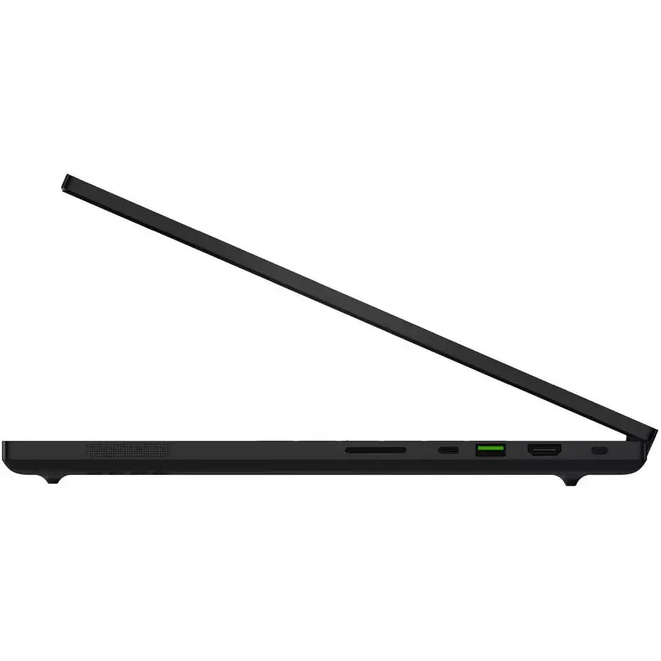 Ноутбук Razer Blade 18 (RZ09-05092GK4-R3G1) [148248] - фото 9