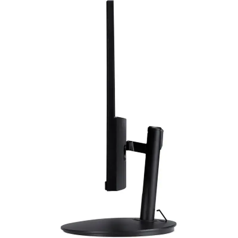 Монітор Acer XF240YS3biphx (UM.QX0EE.301) - фото 5