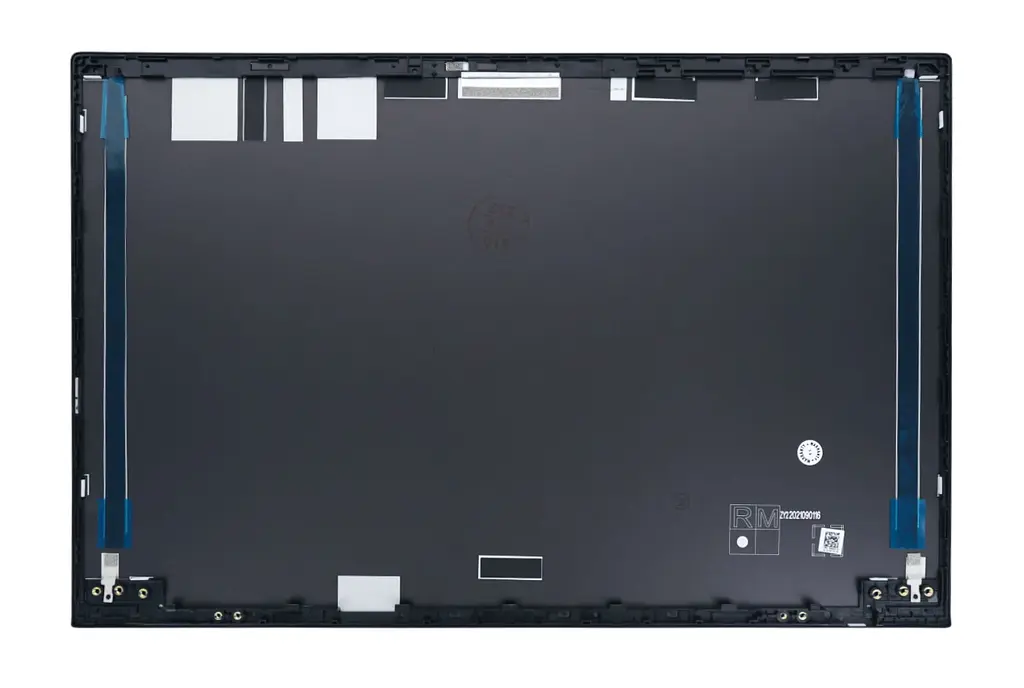 Кришка ноутбука / кришка екрана / кришка матриці для ноутбука Asus VivoBook D513, K513, F513, M513, S513, X513 [IPS ver] (90NB0R31-R7A010) Оригінал від Asus, Кришка матриці - фото 2