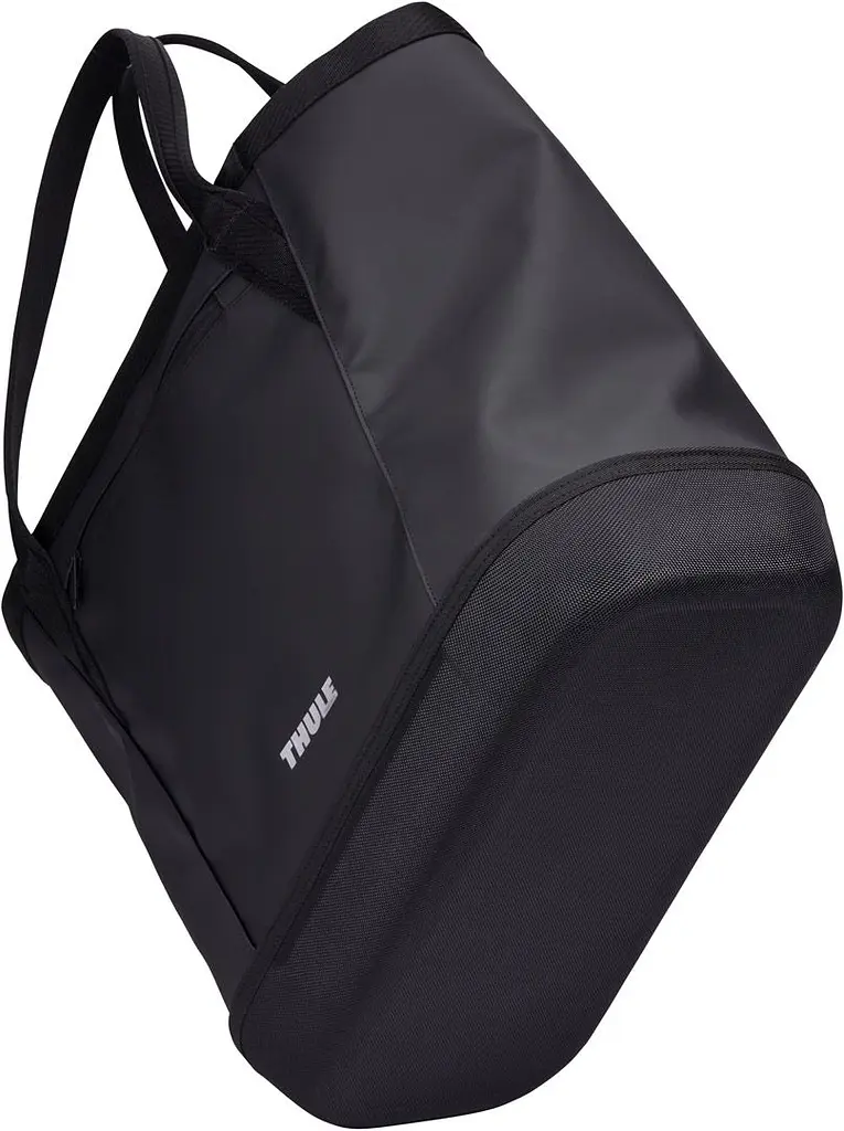 Сумка наплічна Thule Chasm Gear Tote 30L (Black) 3205527 (TH 3205527) - фото 6
