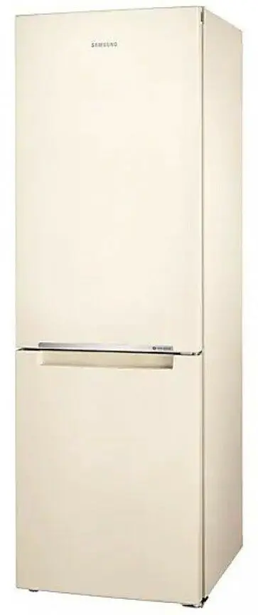Холодильник Samsung RB33J3000EL/UA - фото 2