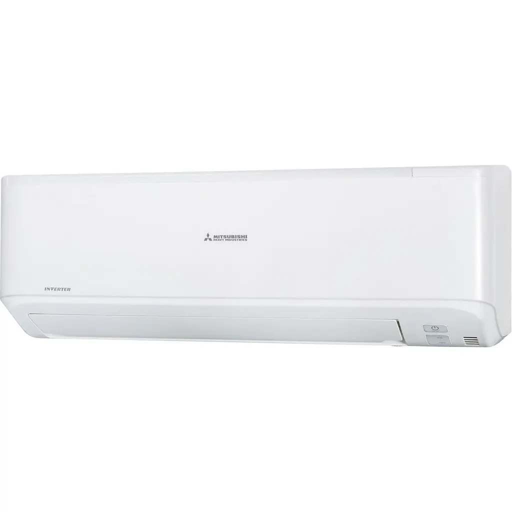 Спліт-система Mitsubishi Heavy Industries SRK25ZSPR-S/SRC25ZSPR-S [127761] - фото 2