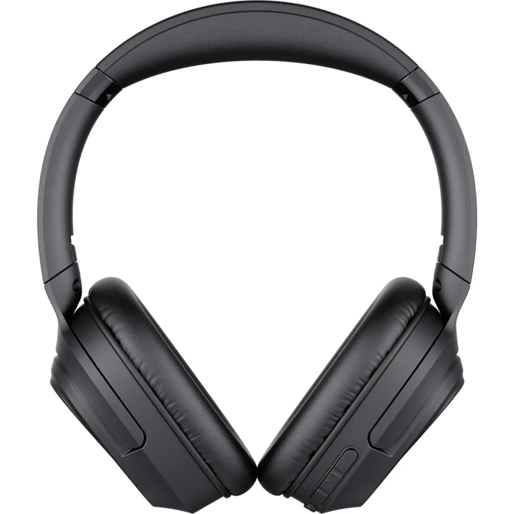 Навушники Havit H612BT Life 02H Black (HV-H612BT) - фото 2