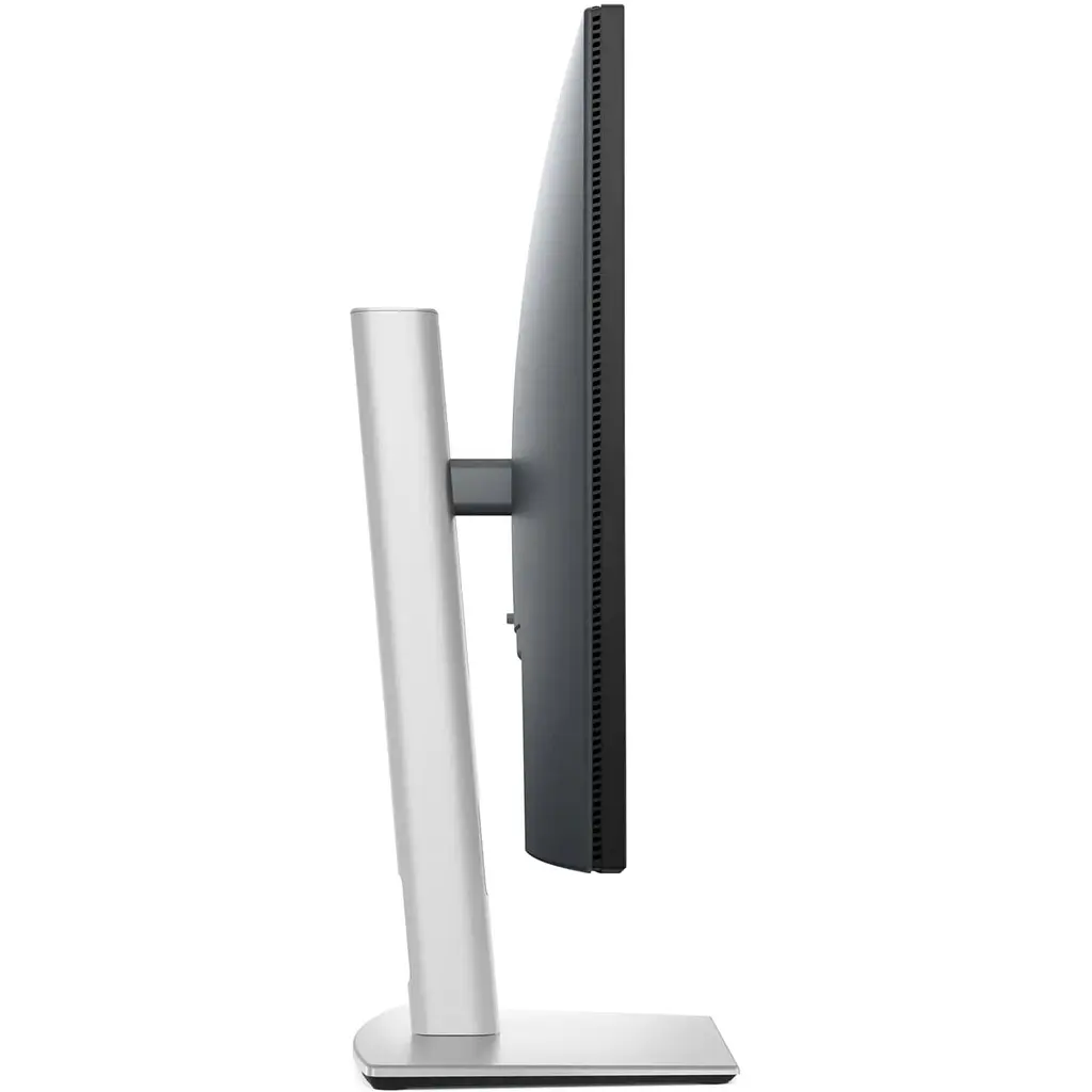 Монітор 27" Dell P2725DE 2560x1440 (QHD, 2K) (210-BQSZ) 2560x1440 (QHD 2K) IPS 100 Hz - фото 9