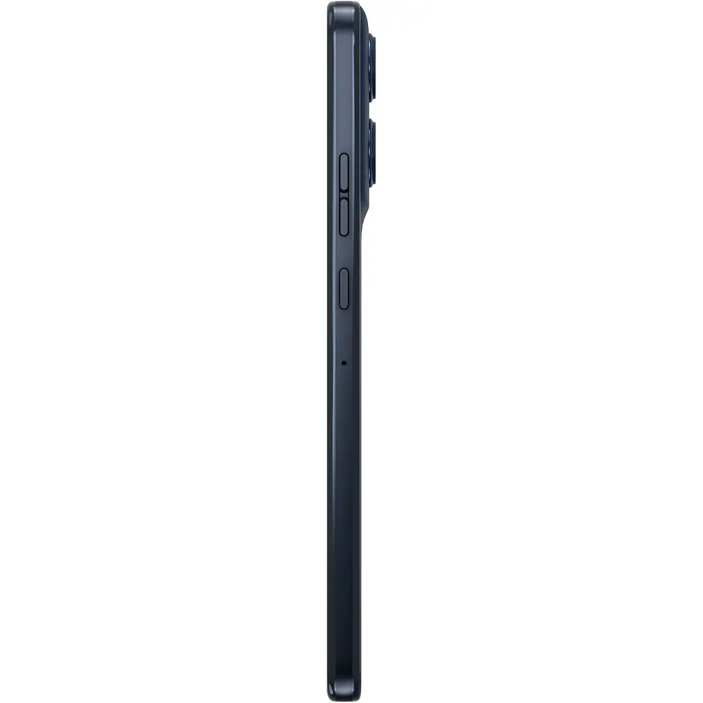 Смартфон Motorola Moto G86 8/256GB Spellbound (PB7L0101RS) UA-UCRF [139321] - фото 9