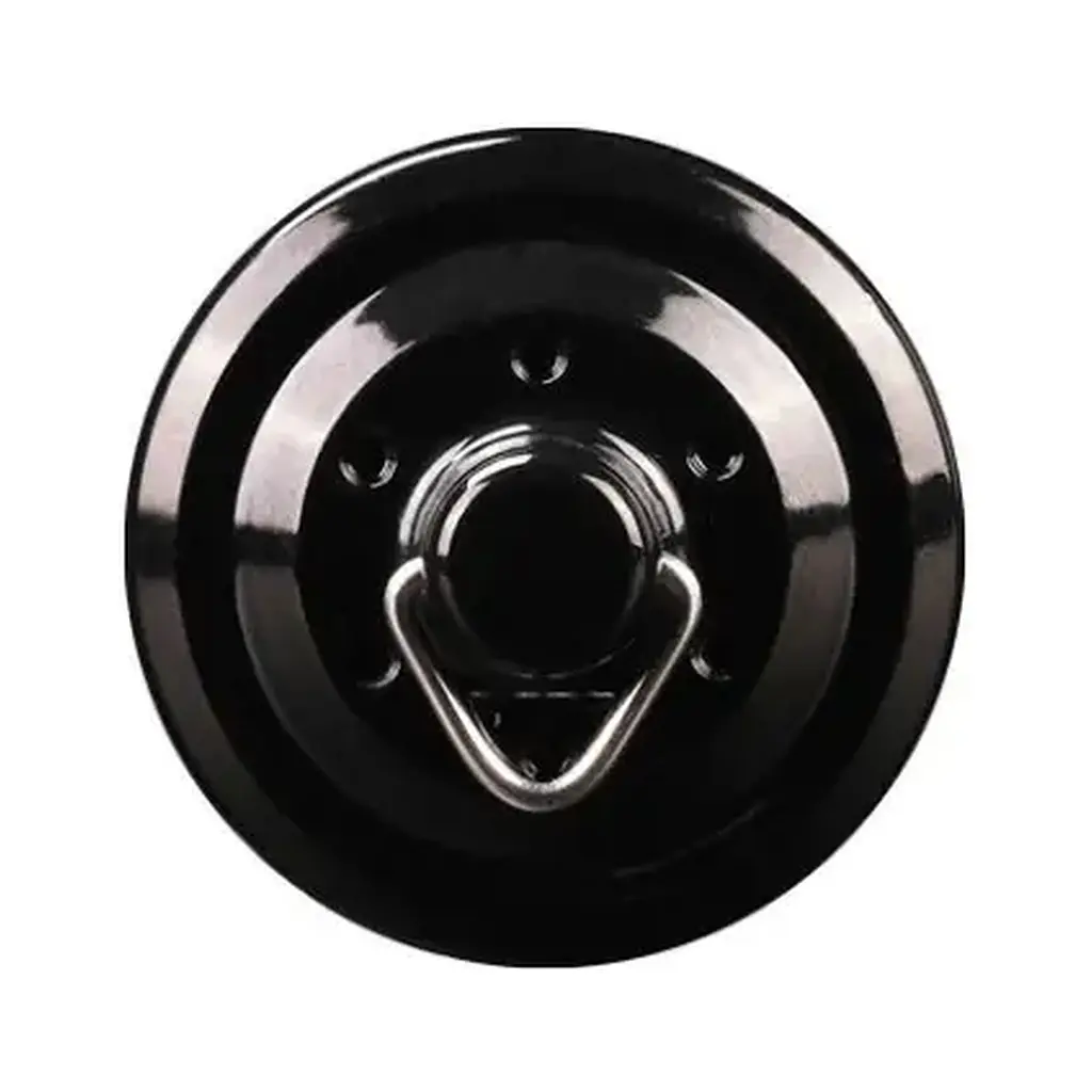 Ліхтар Fenix PD35R ACE LED 2000 лм + наключний ліхтар CL01 (чорний) (PD35RACE-CL01B) - фото 4