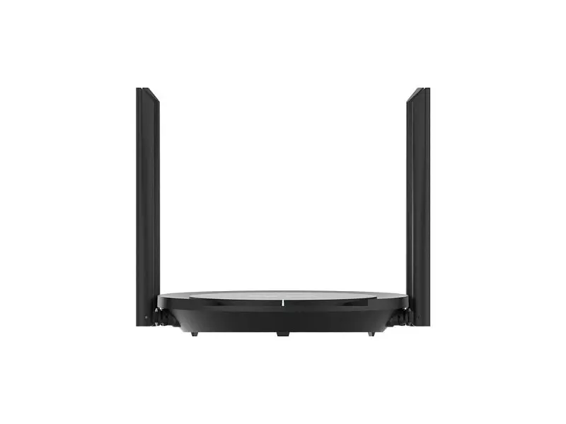 Бездротовий маршрутизатор (роутер) Ruijie Reyee RG-EW300 PRO - фото 2