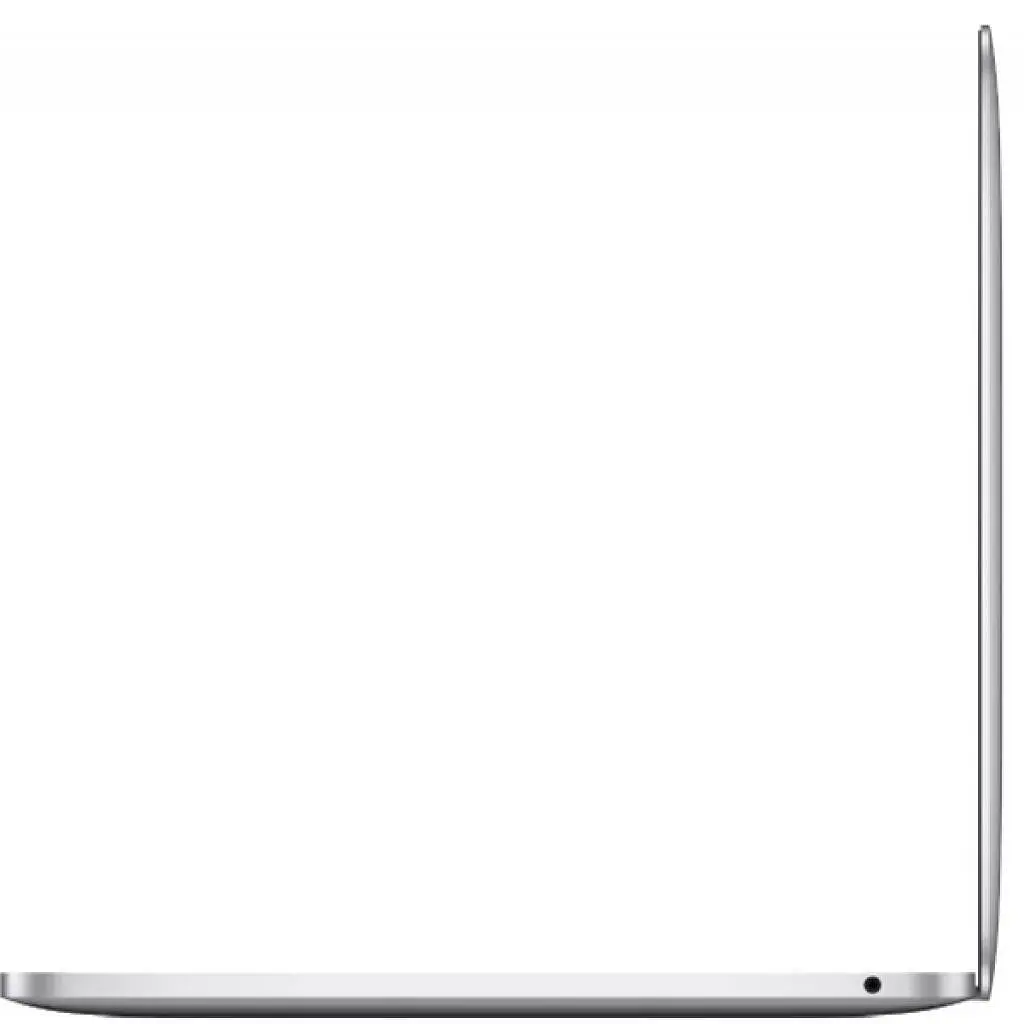 Ноутбук Apple MacBook Pro A1706 (i5-7267U/8/512SSD) - Class B - фото 4
