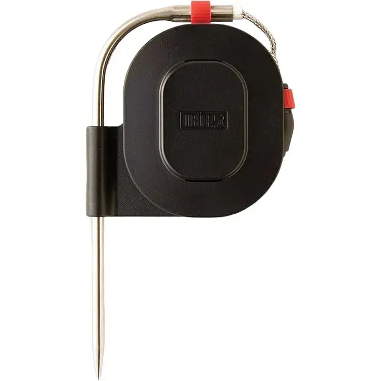 Датчик до електронних термометрів Weber iGrill 1 шт. (7211)