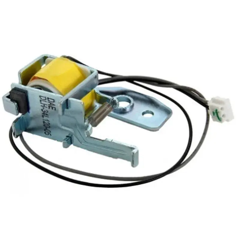 Запчастина Solenoid HP LJ Pro M102a/M203/M227 аналог RK2-7600 AHK (3202943)