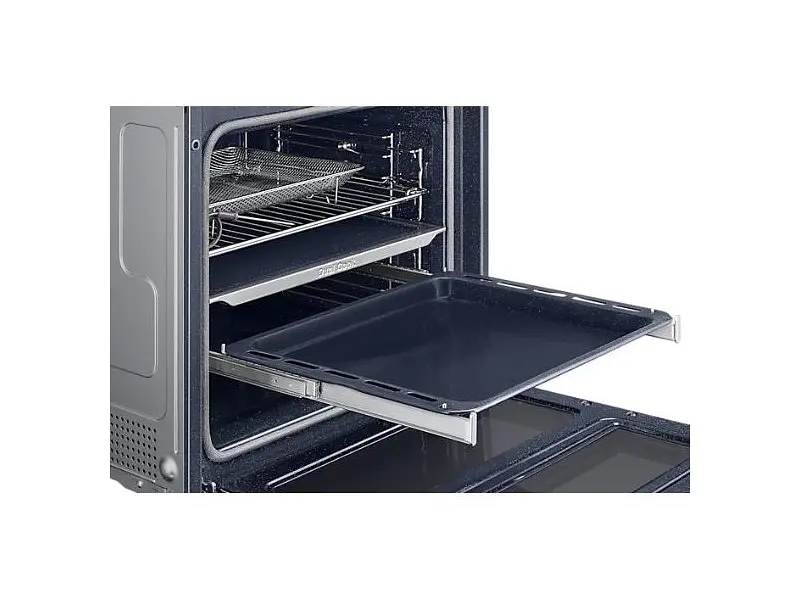 Духова шафа Samsung NV7B6799JAK - фото 6