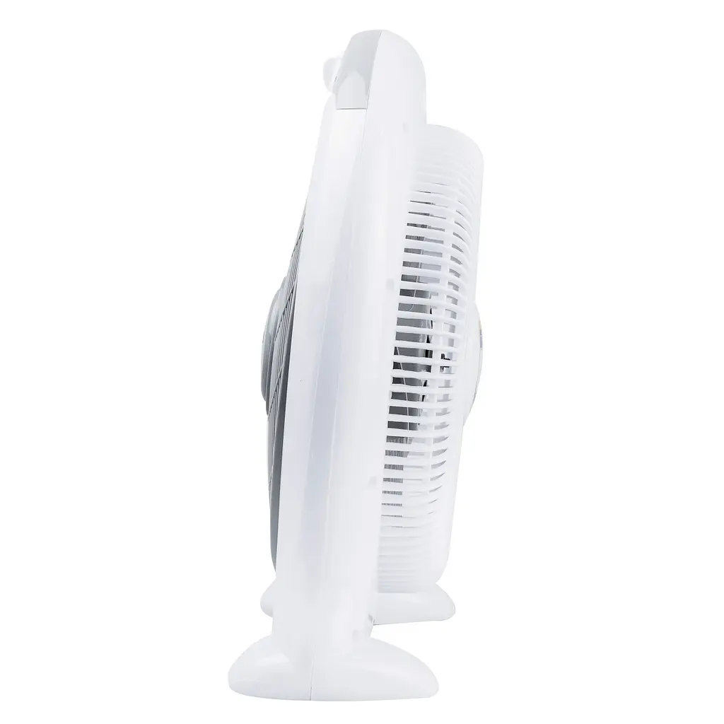 Вентилятор Sokany SK-19006 - фото 2