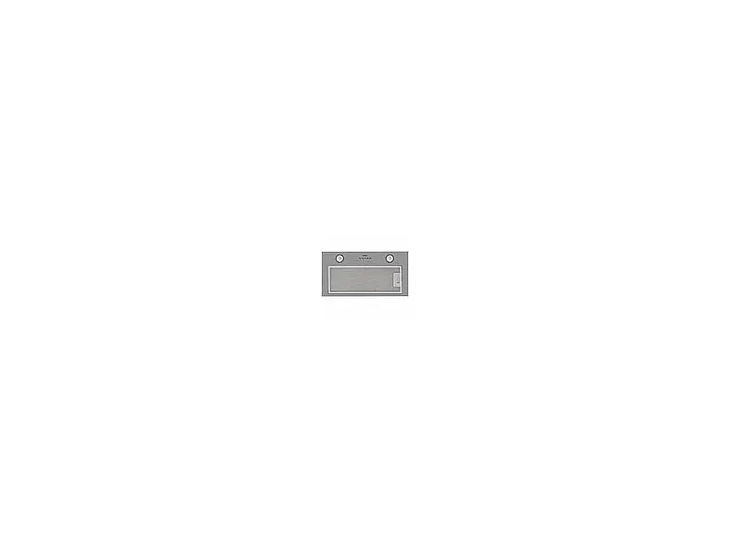Витяжка ELEYUS INTO 960 52 GR - фото 6