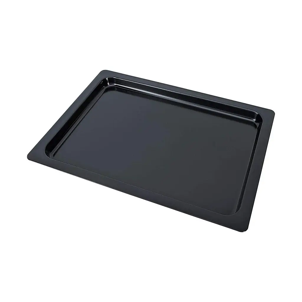 Електродуховка Steba KB 350 E - фото 3