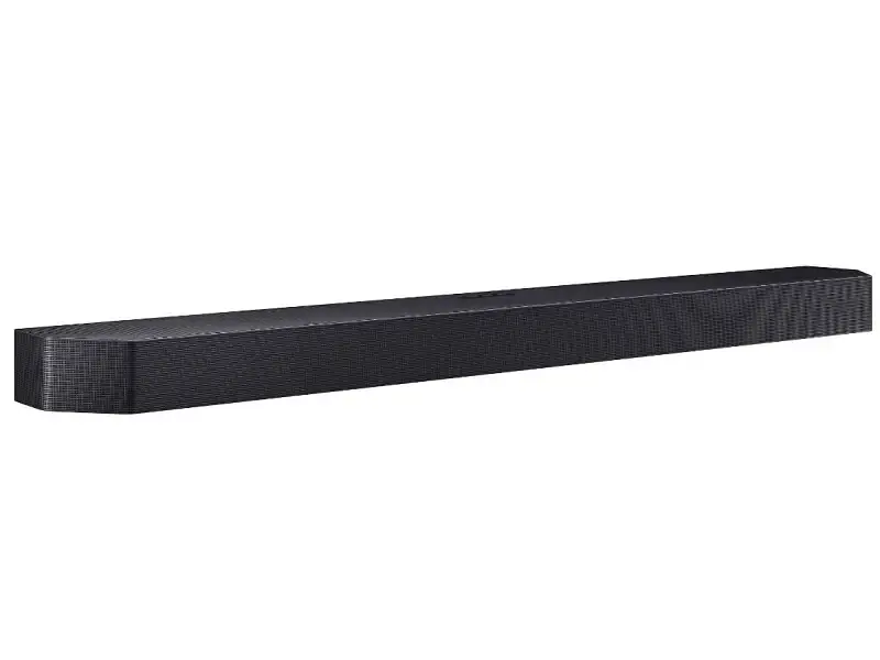 Саундбар Samsung HW-Q990H/UA - фото 10