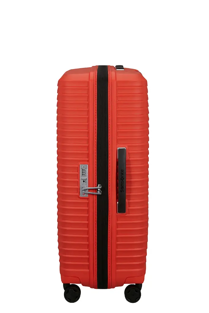 Валіза 75 См Samsonite UPSCAPE LAVA 75x51x30(33) KJ1*76003 - фото 6