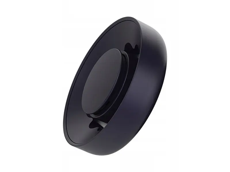 Фен Webber HD1698 - фото 8