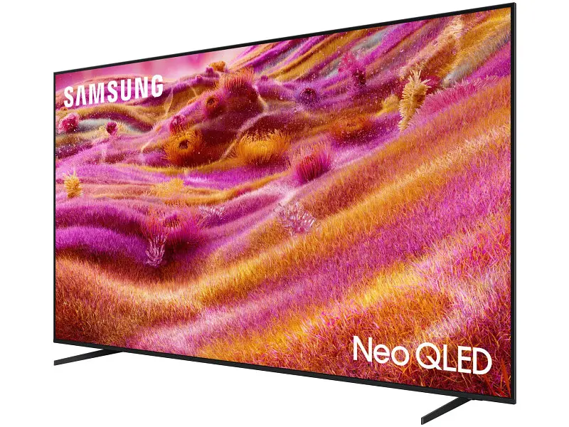 Телевізор Samsung QE115QN90FUXUA - фото 5